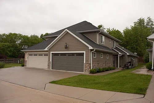 3500 S Scott Blvd Photo 1