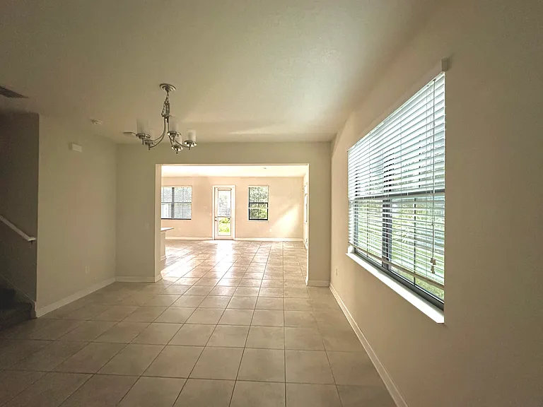 11066 Whistling Pine Way — Photo 33