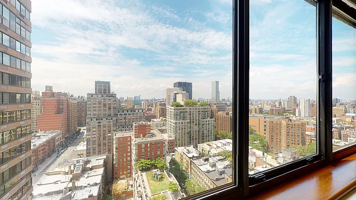 Rented by The Monterey | media 18