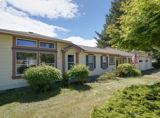 4755 Alder Cove Rd W, Tillamook, OR 97141