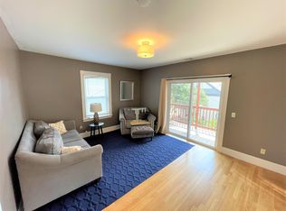 24 Dalrymple St #3, Jamaica Plain, MA 02130