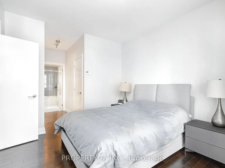 80 John St #1701 — Photo 11
