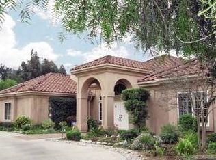 7041 Via Mariposa Sur, Bonsall, CA 92003