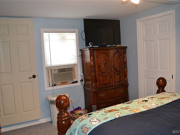 5th image of 325 N Ogden St