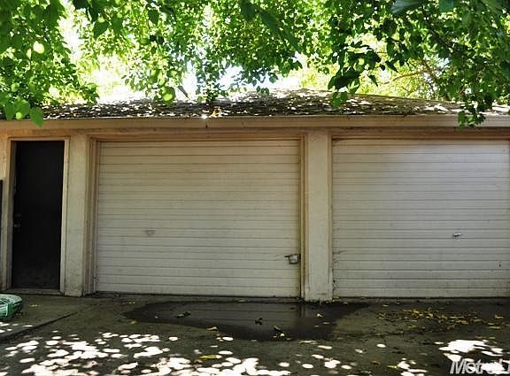 4th image of 3126 62nd St