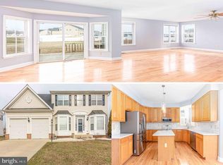 1013 Savanna Dr, La Plata, MD 20646