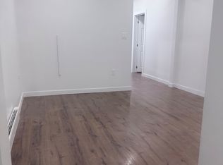 411 Main St S #3, South Huron, ON