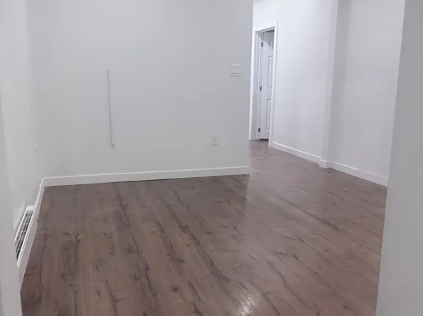 411 Main St S #3, South Huron, ON N0M 1S2