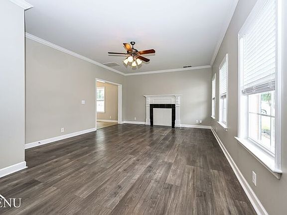 4th image of 5427 Cloister Dr