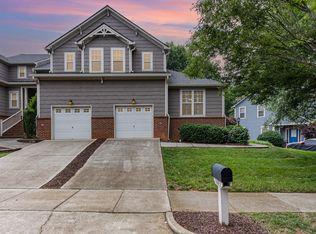 11005 Louson Pl, Raleigh, NC 27614