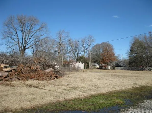 Market St, Stuttgart, AR 72160