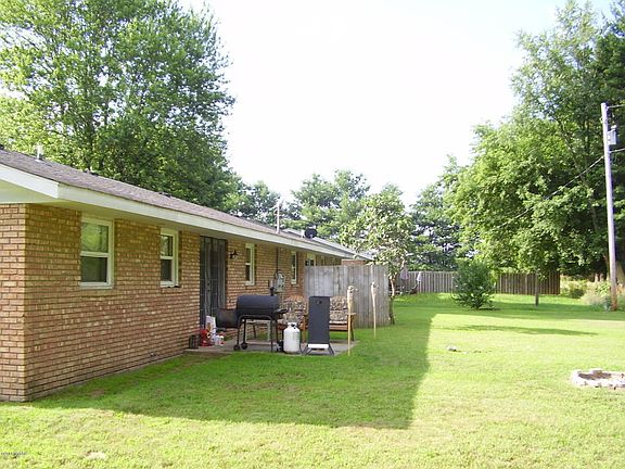 4th image of 6810 E Napier Ave #6812