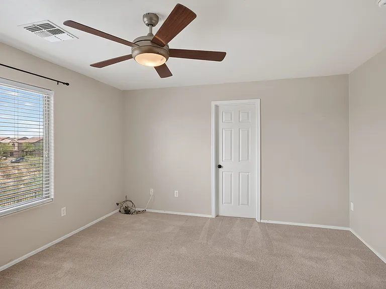 6028 S Meadow Breeze Dr — Photo 25