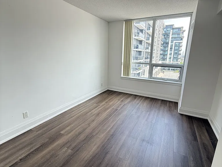 370 Highway 7 E #507 — Photo 13