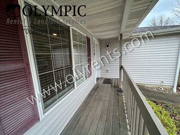 20230127_201604733_iOS (1)_01272023