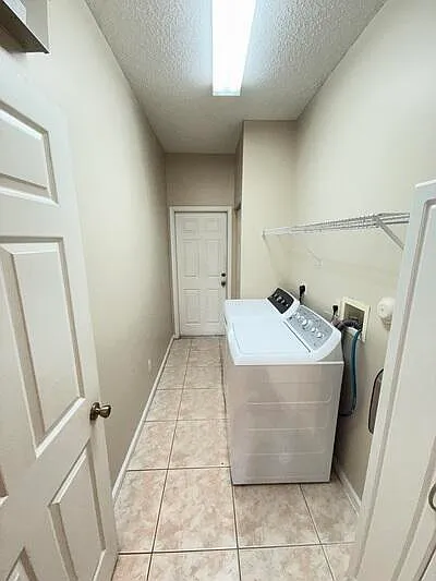 10839 Madison Dr — Photo 37