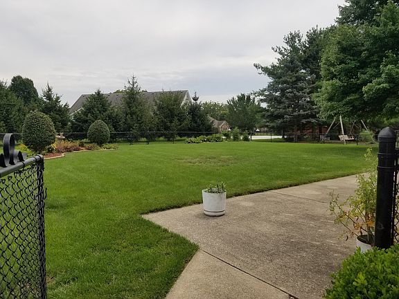 5th image of 397 Tradition Ln