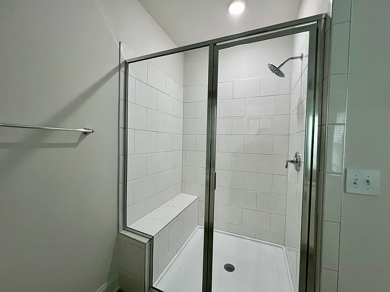 2132 Barrowcliffe Dr NW #1 — Photo 25