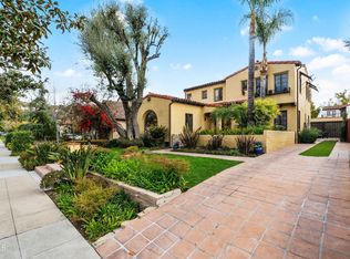 1104 N Howard St, Glendale, CA 91207