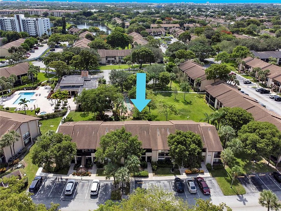 1st image of 2363 SW 15th Street #86