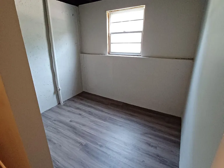 7006 N Chas Dr — Photo 10