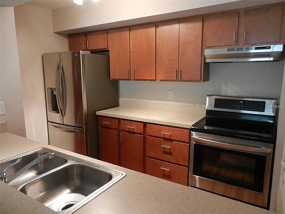5th image of 13608 S Village Dr #6204