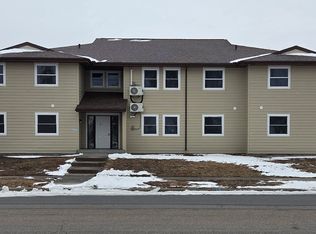 600 W Dakota Ave Unit 12, Pierre, SD 57501