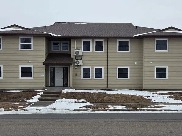 600 W Dakota Ave Unit 12, Pierre, SD 57501