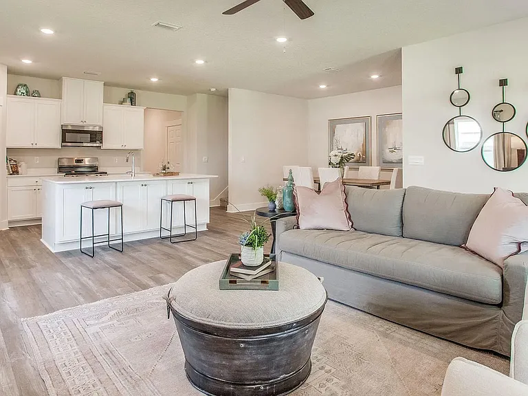 3636 Fallschase Blvd — Photo 26