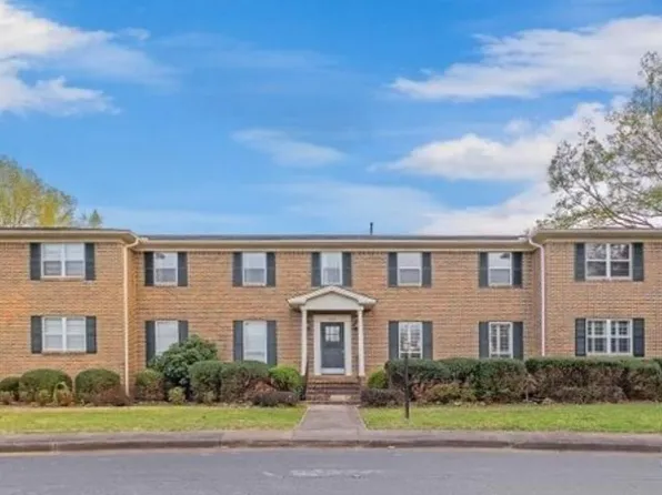 1203 Bailey Cove Cir SE APT C, Huntsville, AL 35802