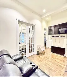 Rented by Avenues Real Estate