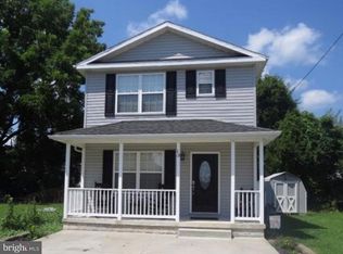 13 Jackson St, Frederica, DE 19946