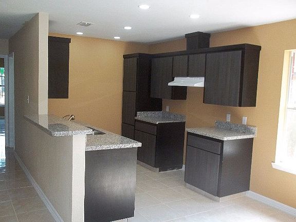 2nd image of 3503 N Amaretto Dr