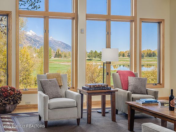 4th image of 4317 W Spring Violet Ct