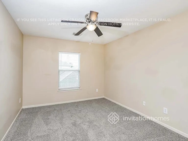 16614 Greenbriar Point Ln — Photo 11