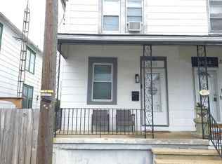 4852 8th Ave, Temple, PA 19560