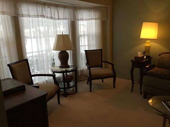 2nd image of 30235 Woodgate Dr