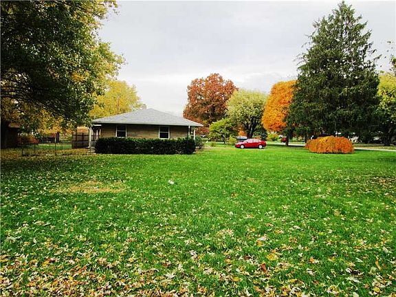 2nd image of 7138 McLain Dr