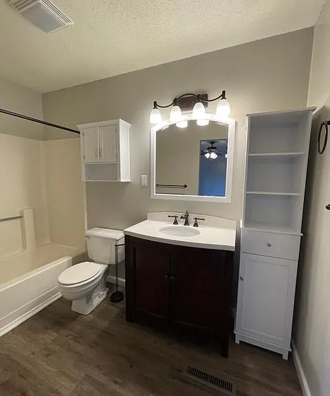 1223 Range View Cir — Photo 11