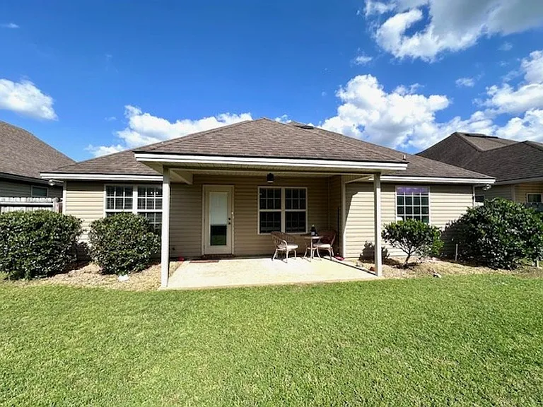 4133 Willow Round Rd — Photo 16