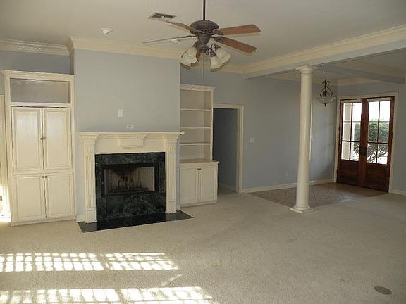 Den / Family Room
