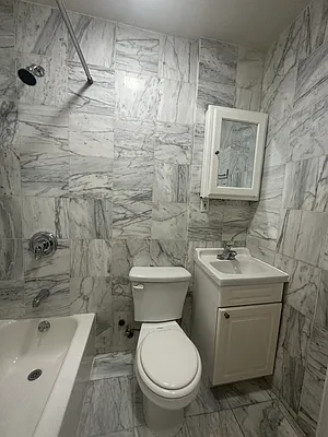 Rented by Peter R. Hungerford, LREB | media 20