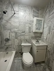 Rented by Peter R. Hungerford, LREB