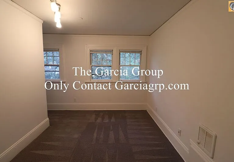 1834 NE 38th Ave #B — Photo 11