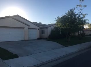 (Undisclosed Address), Riverside, CA 92503