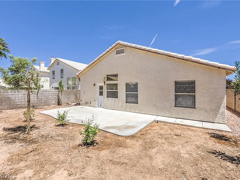 5497 Lonesome Biker Ln — Photo 32