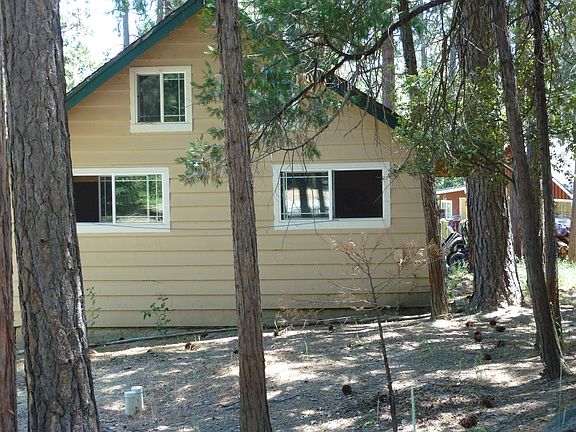5th image of 39451 Manzanita Dr