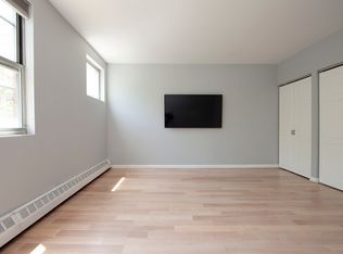 227 1st Ave #1, New York, NY 10003