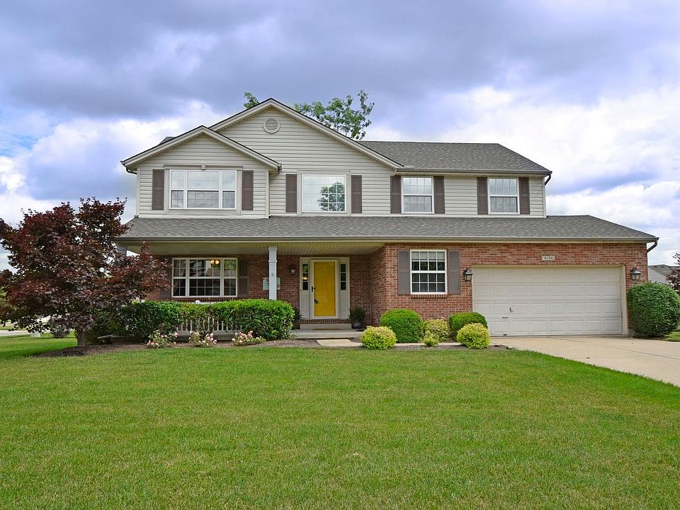 1st image of 4506 Oakview Ct