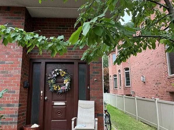 458 Lawn Ave Floor 2, Palisades Park, NJ 07650